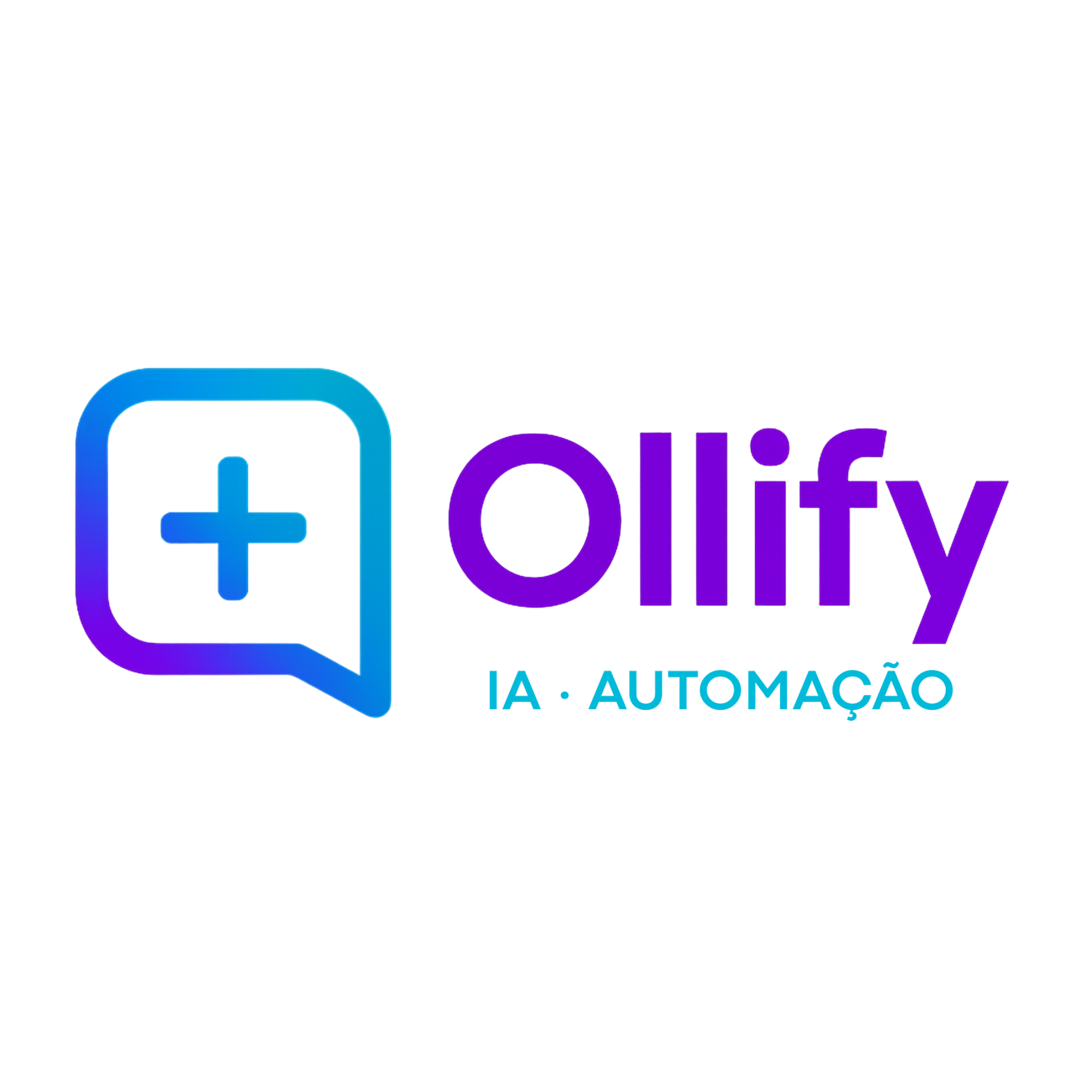 Ollify